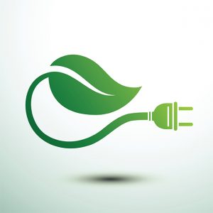Energy saving belts manufactured by Oriental Rubber